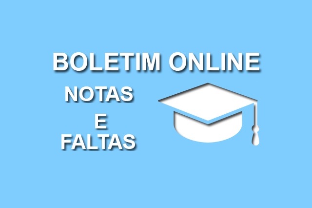 Boletim Online