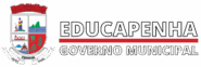 EDUCAPENHA