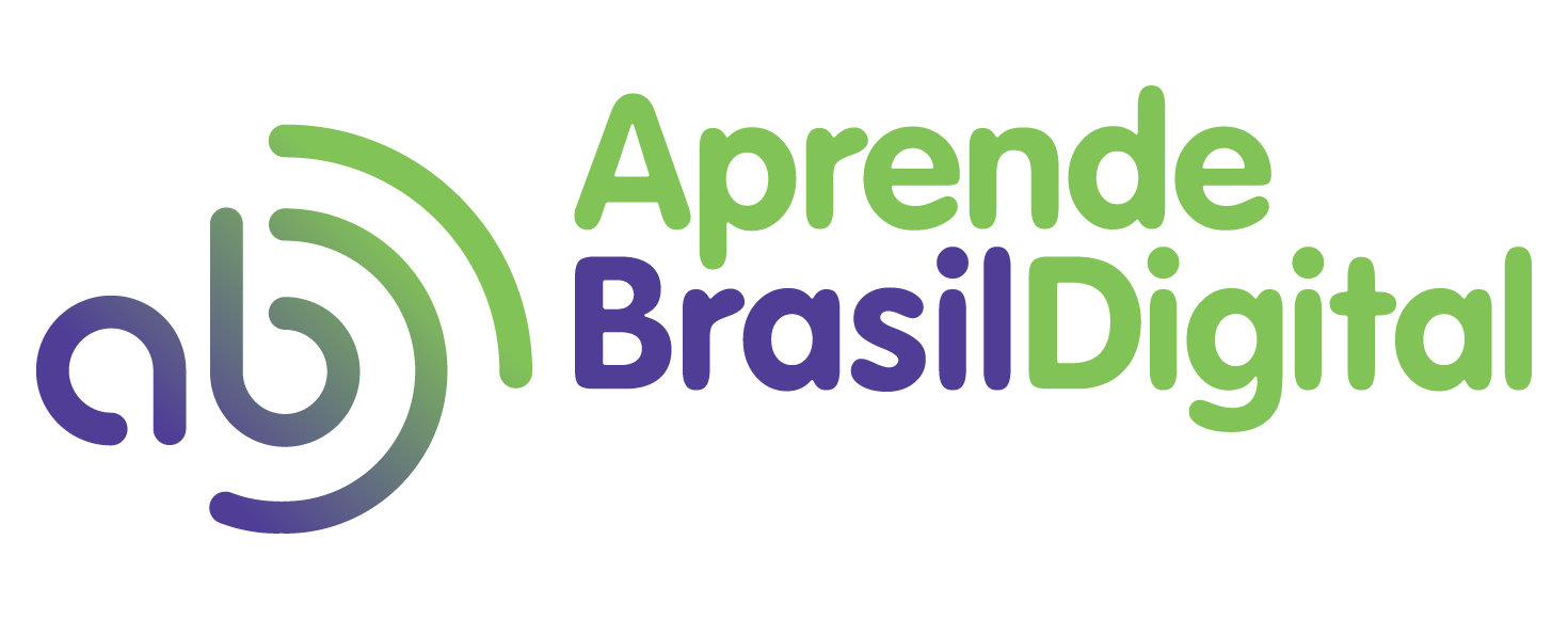 Aprende Brasil Digital